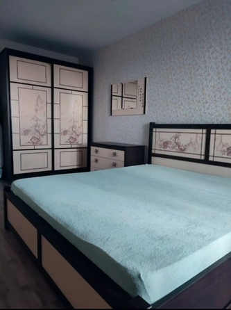 
  Сдается 2-комн. квартира 50 м². Фото 6.