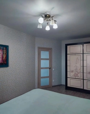 
  Сдается 2-комн. квартира 50 м². Фото 7.