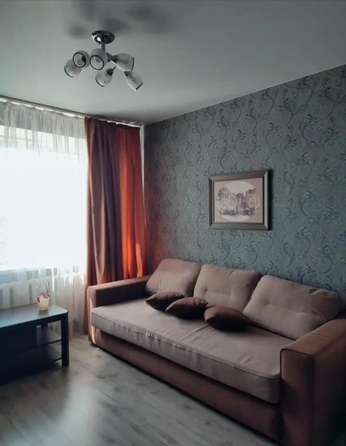 
  Сдается 2-комн. квартира 50 м². Фото 8.