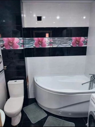 
  Сдается 2-комн. квартира 50 м². Фото 9.