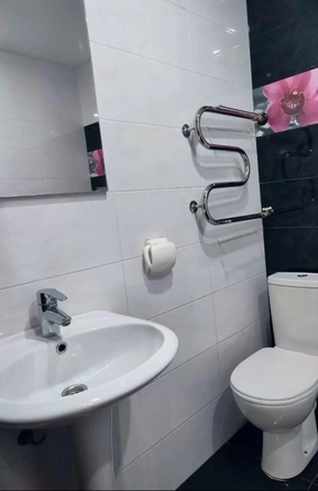 
  Сдается 2-комн. квартира 50 м². Фото 10.