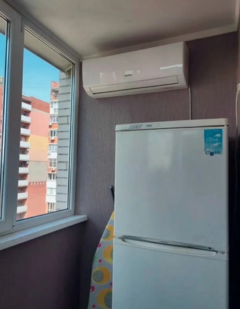 
  Сдается 2-комн. квартира 50 м². Фото 12.