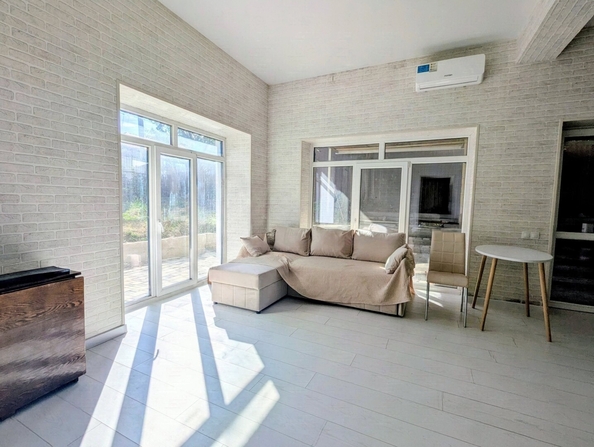 
  Продается коттедж 112.5 м². Фото 2.