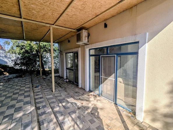 
  Продается коттедж 112.5 м². Фото 3.