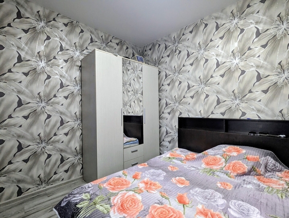 
  Продается коттедж 112.5 м². Фото 4.