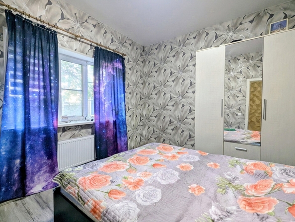 
  Продается коттедж 112.5 м². Фото 5.
