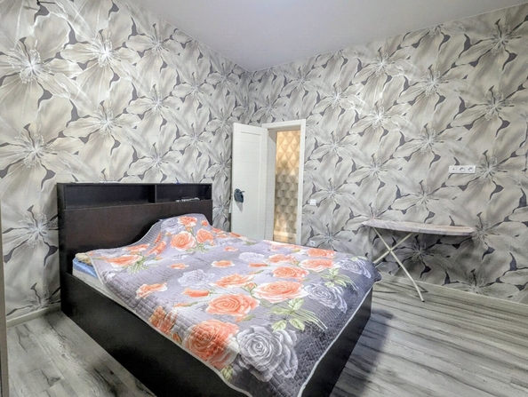 
  Продается коттедж 112.5 м². Фото 6.