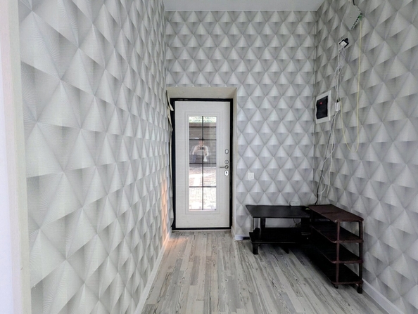 
  Продается коттедж 112.5 м². Фото 7.