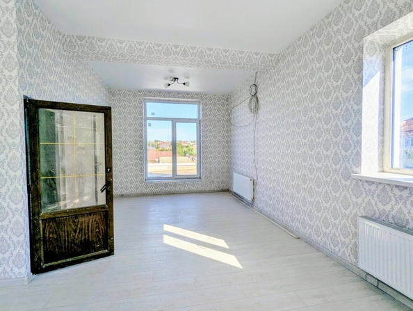 
  Продается коттедж 112.5 м². Фото 8.