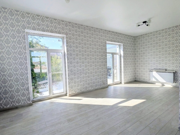 
  Продается коттедж 112.5 м². Фото 9.