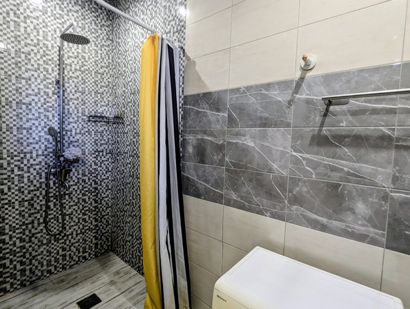 
  Продается коттедж 112.5 м². Фото 10.