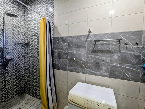 
  Продается коттедж 112.5 м². Фото 11.