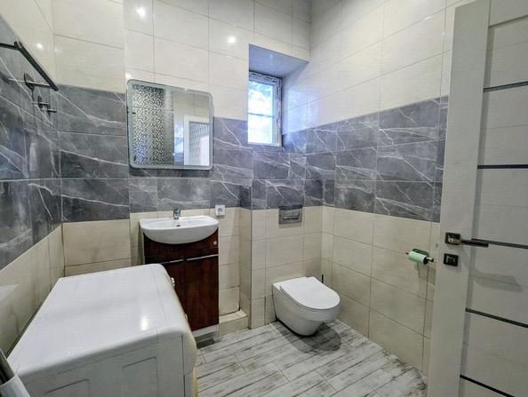 
  Продается коттедж 112.5 м². Фото 12.