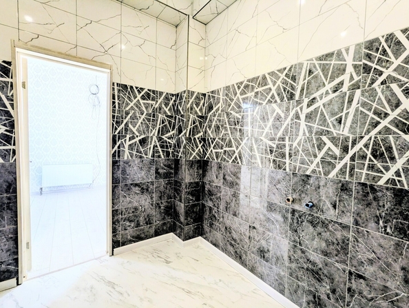 
  Продается коттедж 112.5 м². Фото 13.