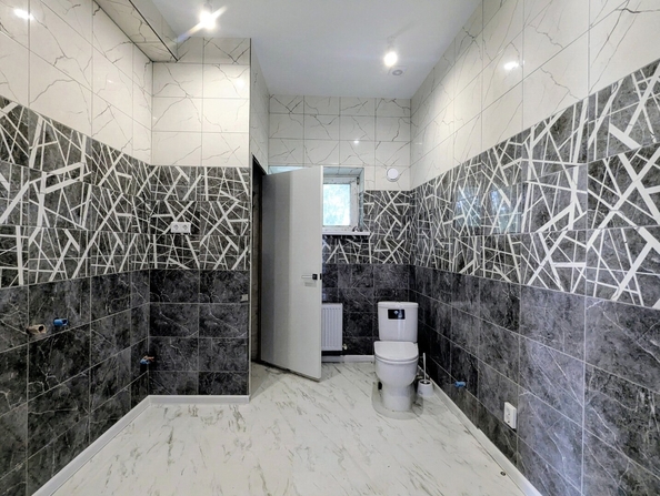 
  Продается коттедж 112.5 м². Фото 14.