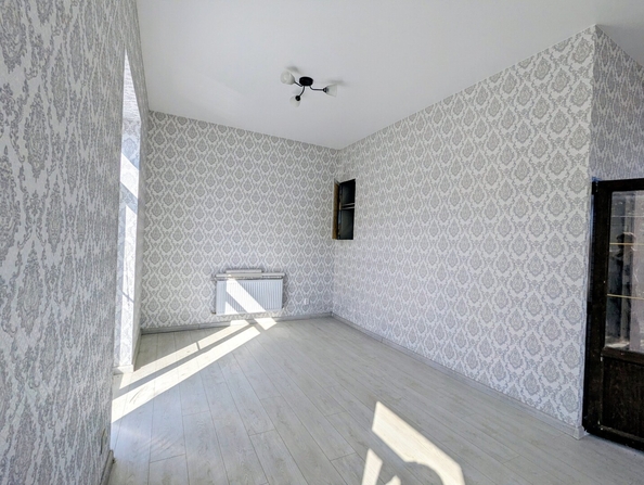 
  Продается коттедж 112.5 м². Фото 15.