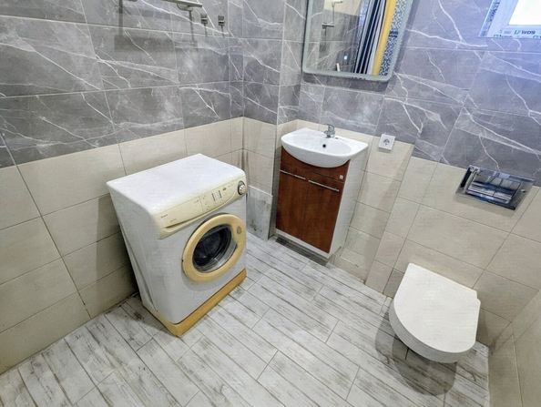
  Продается коттедж 112.5 м². Фото 16.