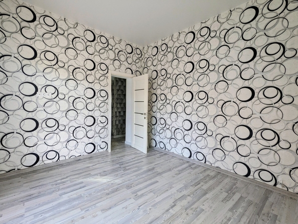 
  Продается коттедж 112.5 м². Фото 17.