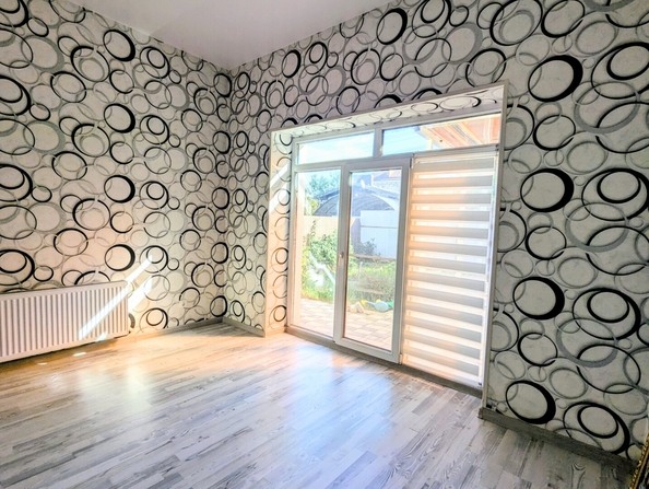 
  Продается коттедж 112.5 м². Фото 18.