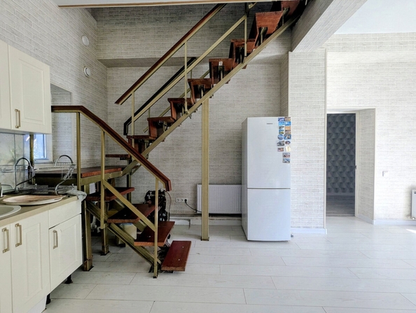 
  Продается коттедж 112.5 м². Фото 19.