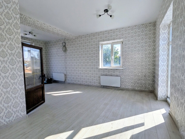 
  Продается коттедж 112.5 м². Фото 20.
