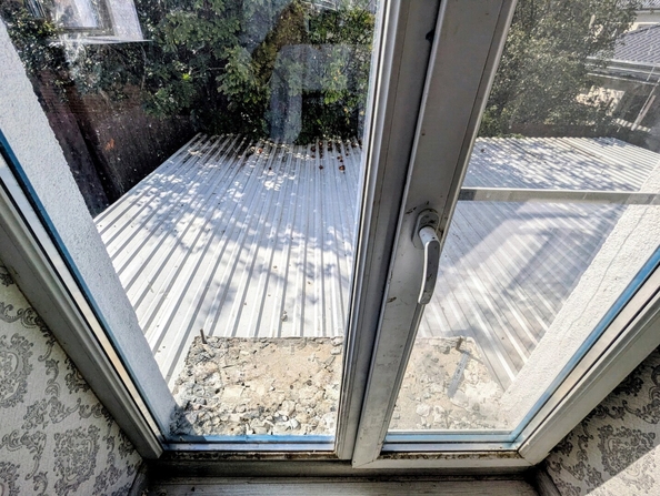 
  Продается коттедж 112.5 м². Фото 21.