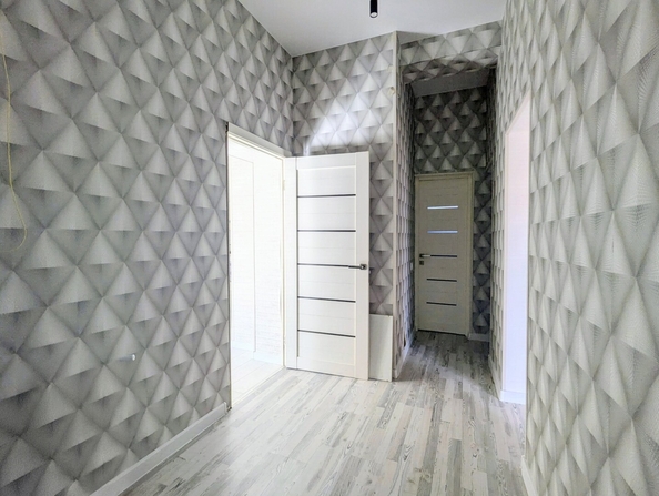 
  Продается коттедж 112.5 м². Фото 24.