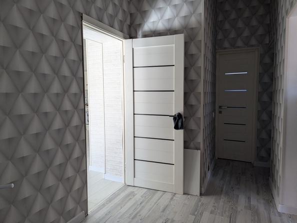 
  Продается коттедж 112.5 м². Фото 25.