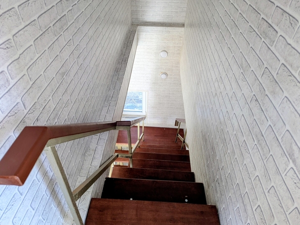 
  Продается коттедж 112.5 м². Фото 26.