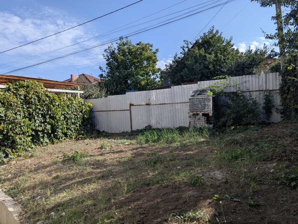 
  Продается коттедж 112.5 м². Фото 29.