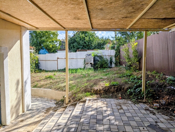 
  Продается коттедж 112.5 м². Фото 30.