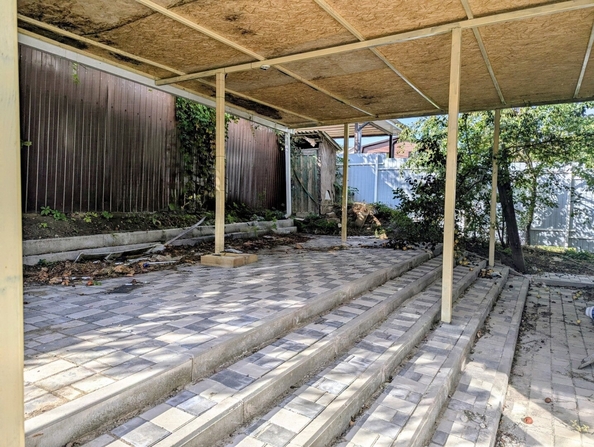 
  Продается коттедж 112.5 м². Фото 31.