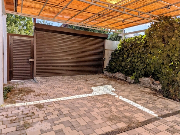 
  Продается коттедж 112.5 м². Фото 34.