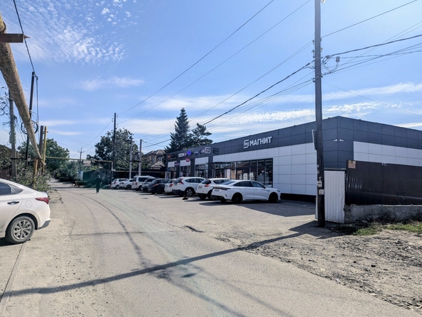 
  Продается коттедж 112.5 м². Фото 35.