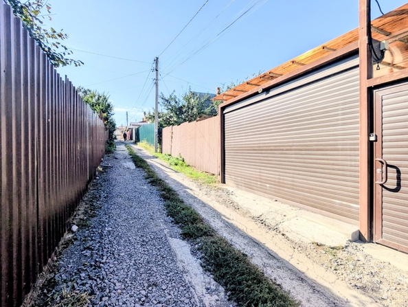 
  Продается коттедж 112.5 м². Фото 36.