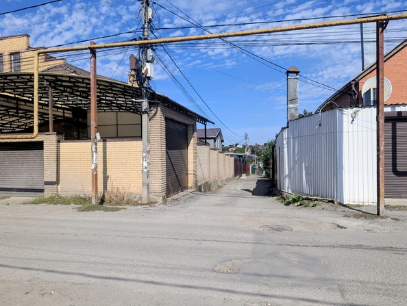 
  Продается коттедж 112.5 м². Фото 37.