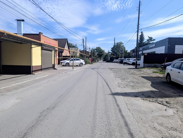 
  Продается коттедж 112.5 м². Фото 38.