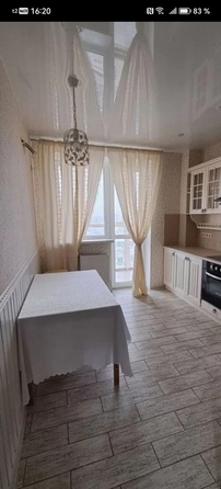 
  Продается 2-комн. квартира 52 м². Фото 1.
