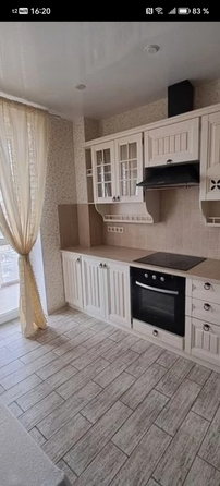 
  Продается 2-комн. квартира 52 м². Фото 2.