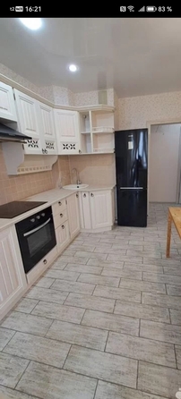 
  Продается 2-комн. квартира 52 м². Фото 3.