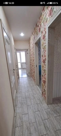 
  Продается 2-комн. квартира 52 м². Фото 4.