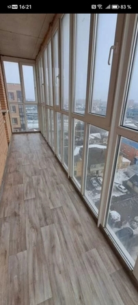 
  Продается 2-комн. квартира 52 м². Фото 5.