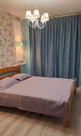
  Продается 2-комн. квартира 52 м². Фото 6.