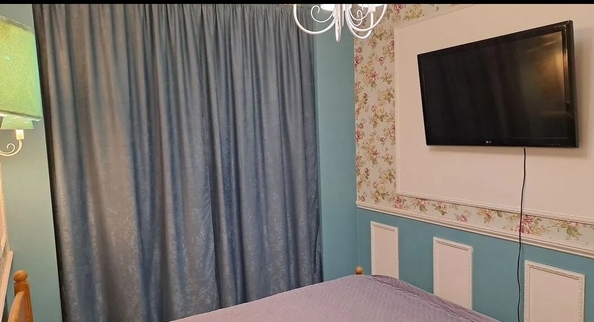 
  Продается 2-комн. квартира 52 м². Фото 7.