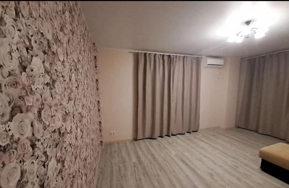 
  Продается 2-комн. квартира 52 м². Фото 8.
