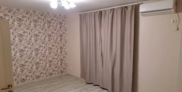 
  Продается 2-комн. квартира 52 м². Фото 9.