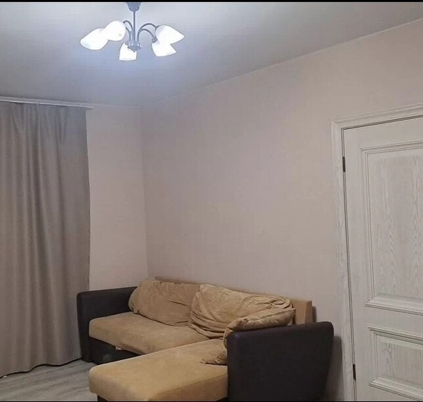 
  Продается 2-комн. квартира 52 м². Фото 10.