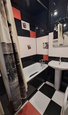 
  Продается 2-комн. квартира 52 м². Фото 11.