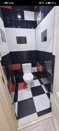 
  Продается 2-комн. квартира 52 м². Фото 12.