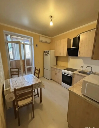 
  Продается 1-комн. квартира 40 м². Фото 1.